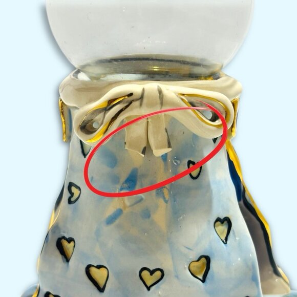 SOLD! - Picture 5 of 10